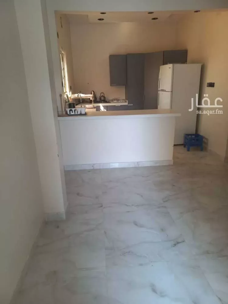 مزرعة للبيع في شارع هجرة الاوسط 934, حي تجمع سكاني الحنية, مدينة تجمع سكاني الحنية, منطقة الرياض صورة 5