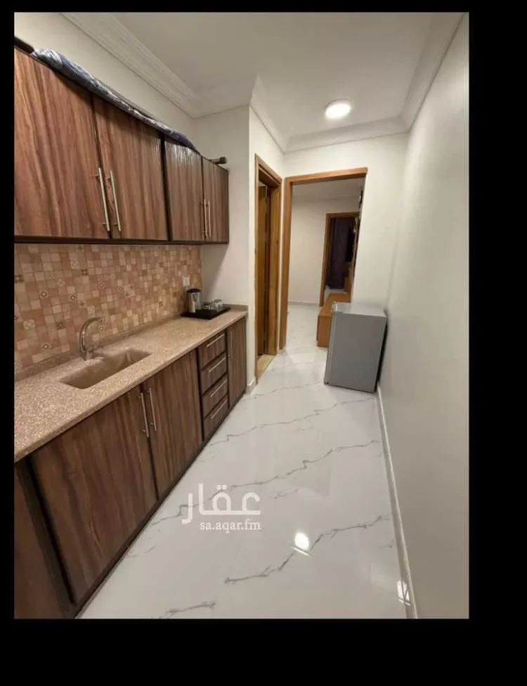 استوديو للبيع في شارع الحج, حي وادي جليل, مدينة مكة المكرمة, منطقة مكة المكرمة 10