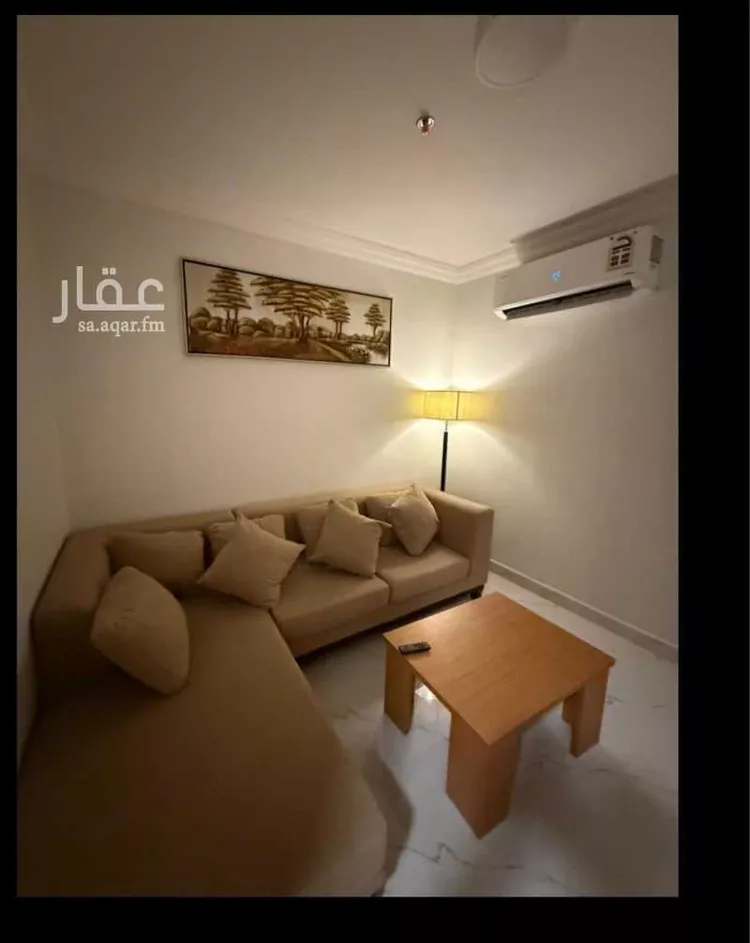 استوديو للبيع في شارع الحج, حي وادي جليل, مدينة مكة المكرمة, منطقة مكة المكرمة 12