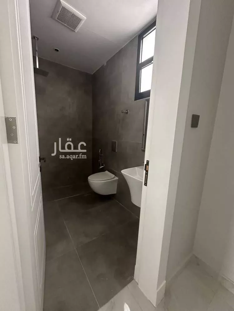 Apartment for Sale in Riyadh Al Arid 8