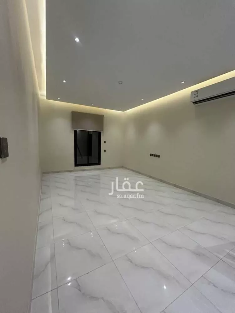 شقة للبيع في شارع احمد بن الحجاج, حي العارض, مدينة الرياض, منطقة الرياض 12