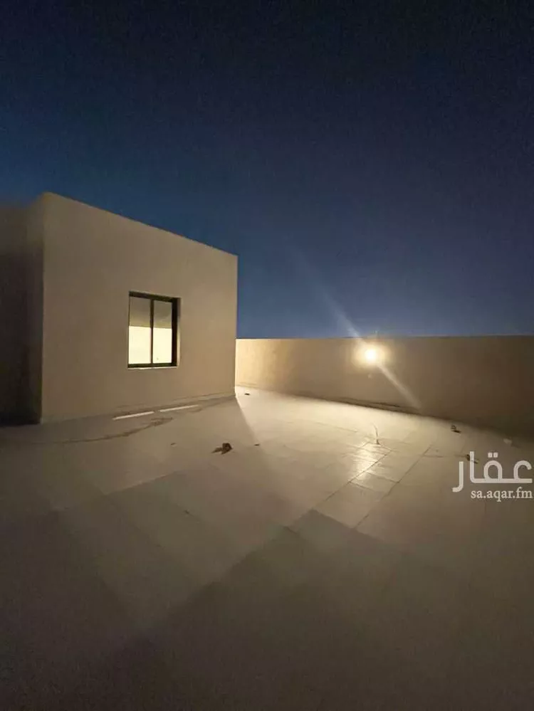 شقة للبيع في شارع احمد بن الحجاج, حي العارض, مدينة الرياض, منطقة الرياض 11