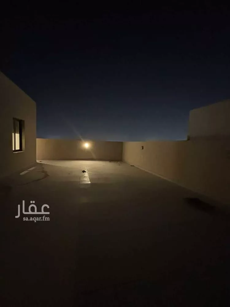 شقة للبيع في شارع احمد بن الحجاج, حي العارض, مدينة الرياض, منطقة الرياض 16