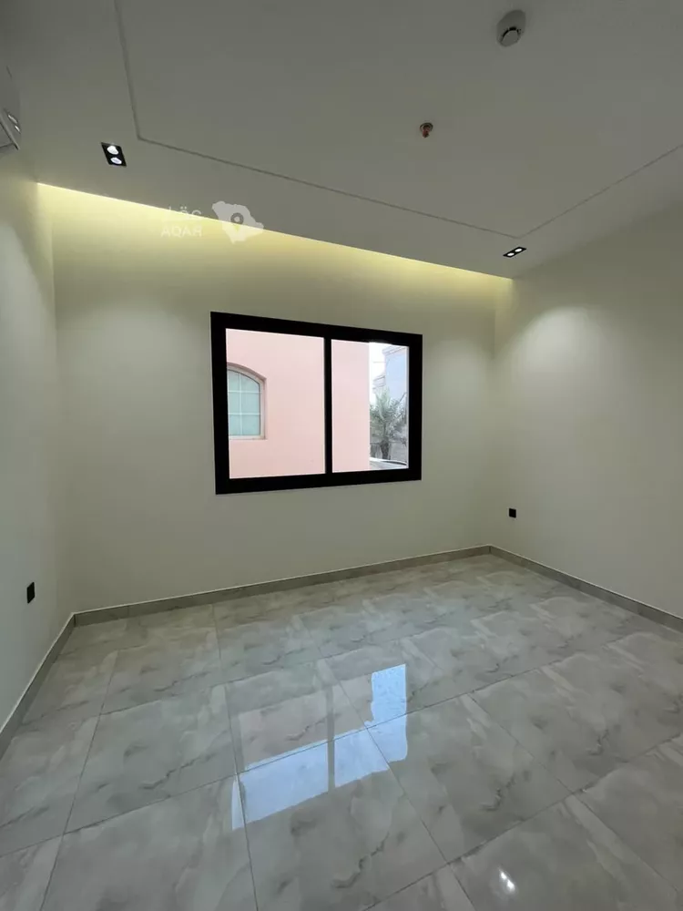 Apartment for Rent in Riyadh Al Mohammadiyah 3