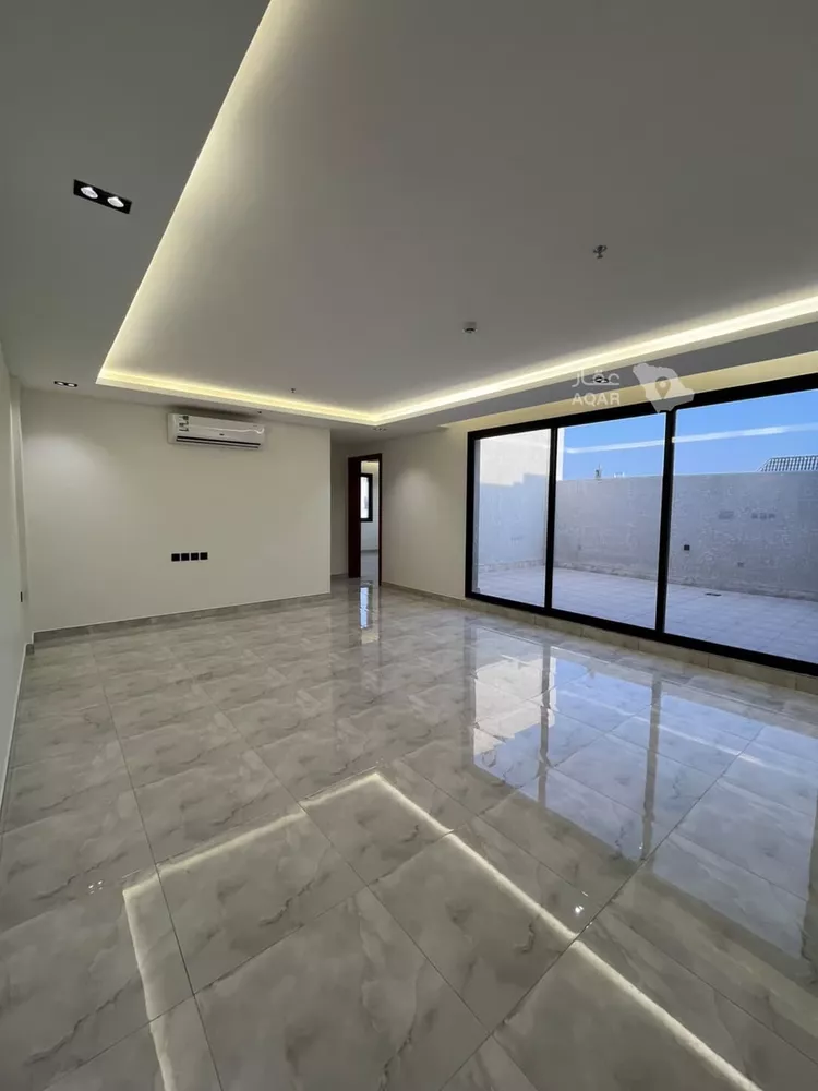 شقة للإيجار في شارع الشارقة, حي المحمدية, مدينة الرياض, منطقة الرياض 12