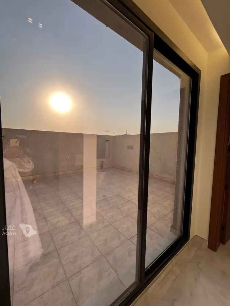 شقة للإيجار في شارع الشارقة, حي المحمدية, مدينة الرياض, منطقة الرياض 11