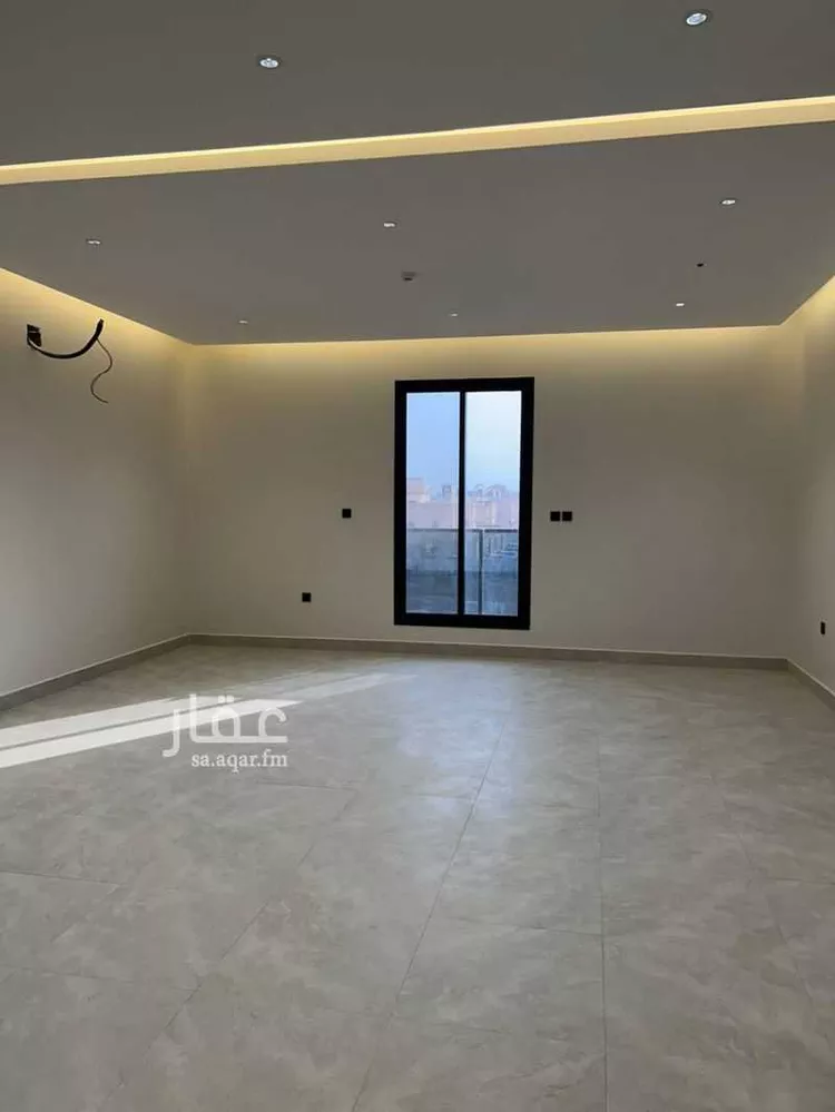 شقة للإيجار في شارع عباده بن عمرو الانصاري, حي الرمال, مدينة الرياض, منطقة الرياض صورة 3