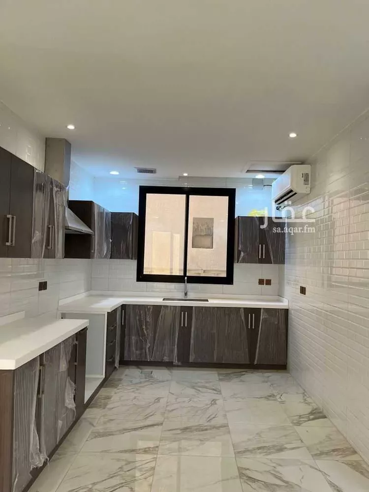 دور للبيع في شارع رقم 516, حي النرجس, مدينة الرياض, منطقة الرياض صورة 4