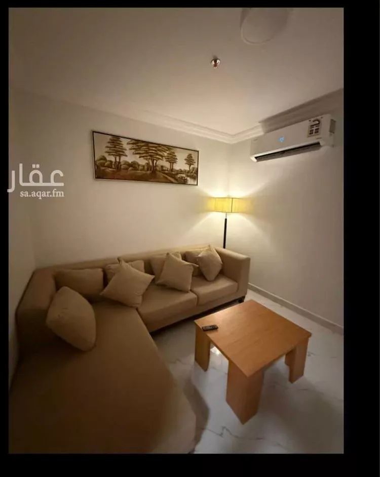 شقة للإيجار في شارع امة الرحمن, حي وادي جليل, مدينة مكة المكرمة, منطقة مكة المكرمة