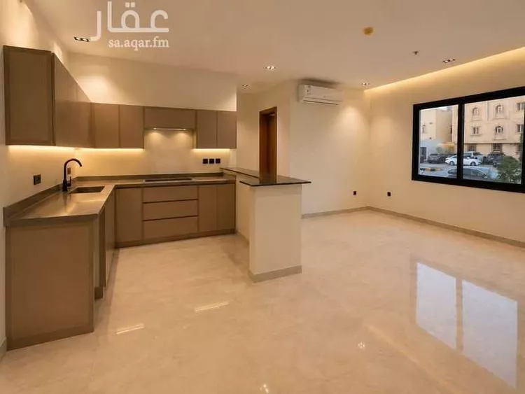 عمارة للإيجار في شارع الشارقة, حي المحمدية, مدينة الرياض, منطقة الرياض صورة 4