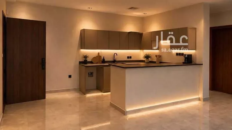Apartment for Rent in Riyadh Al Mohammadiyah صورة 5