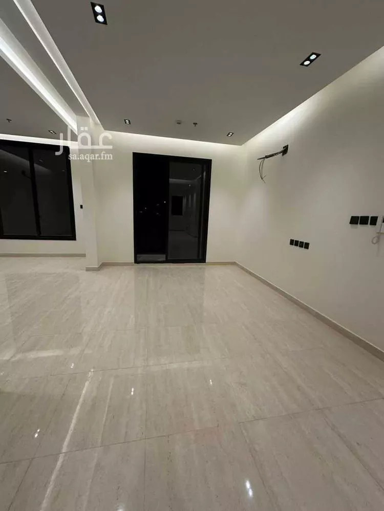 شقة للبيع في شارع احمد بن الحجاج, حي العارض, مدينة الرياض, منطقة الرياض صورة 3