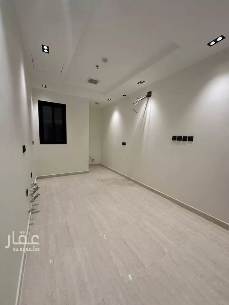شقة للبيع في شارع احمد بن الحجاج, حي العارض, مدينة الرياض, منطقة الرياض صورة 2