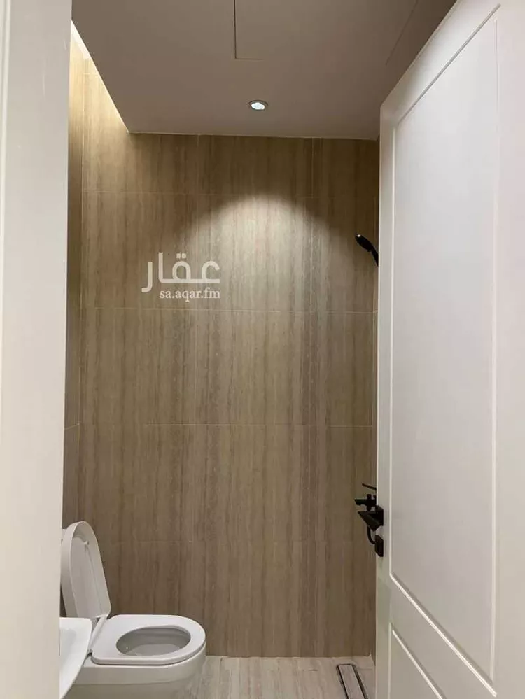شقة للإيجار في شارع وادي حوران, حي القادسية, مدينة الرياض, منطقة الرياض 10