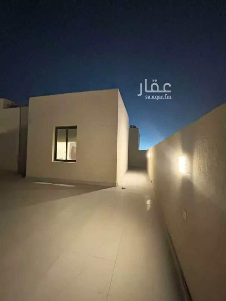شقة للبيع في شارع احمد بن الحجاج, حي العارض, مدينة الرياض, منطقة الرياض 10