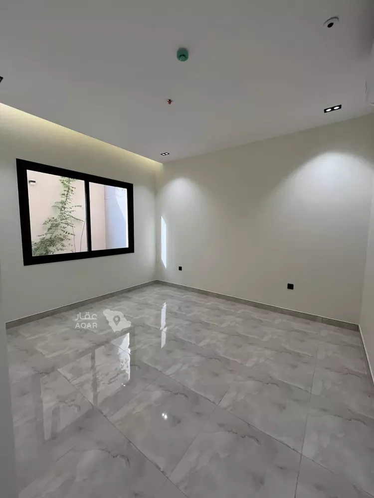 شقة للإيجار في شارع الشارقة, حي المحمدية, مدينة الرياض, منطقة الرياض 10