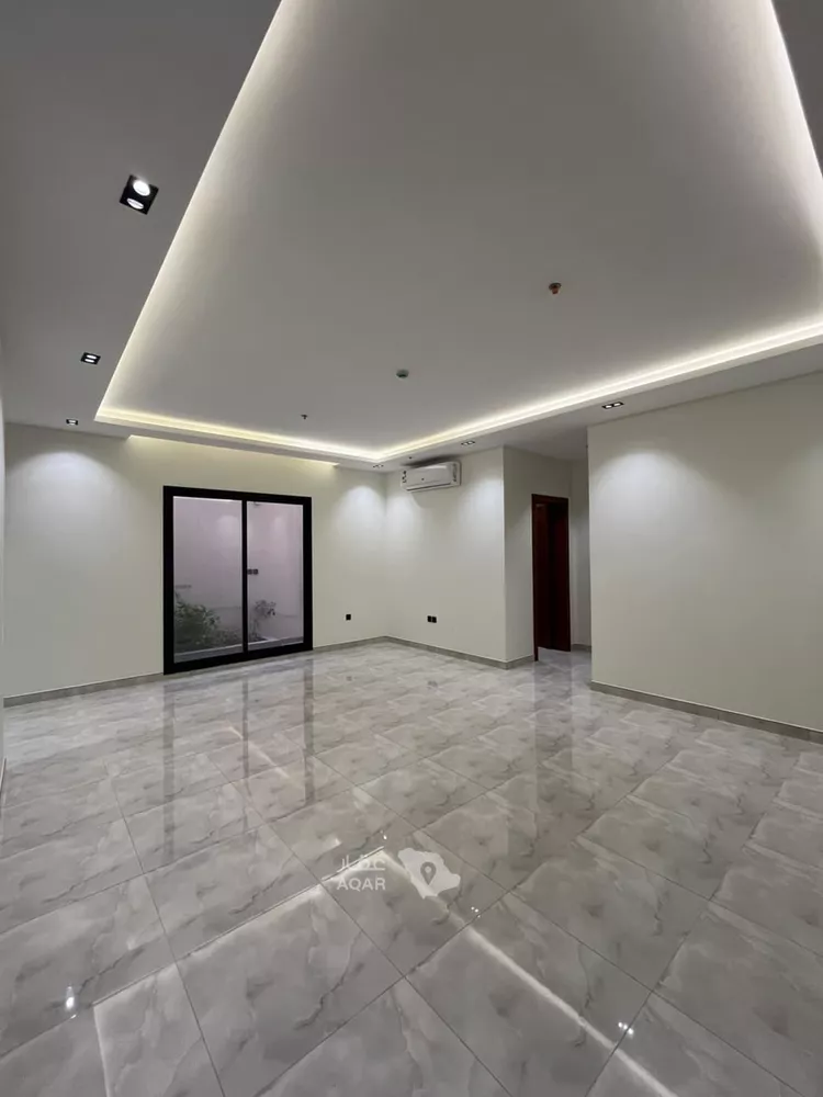 شقة للإيجار في شارع الشارقة, حي المحمدية, مدينة الرياض, منطقة الرياض 11