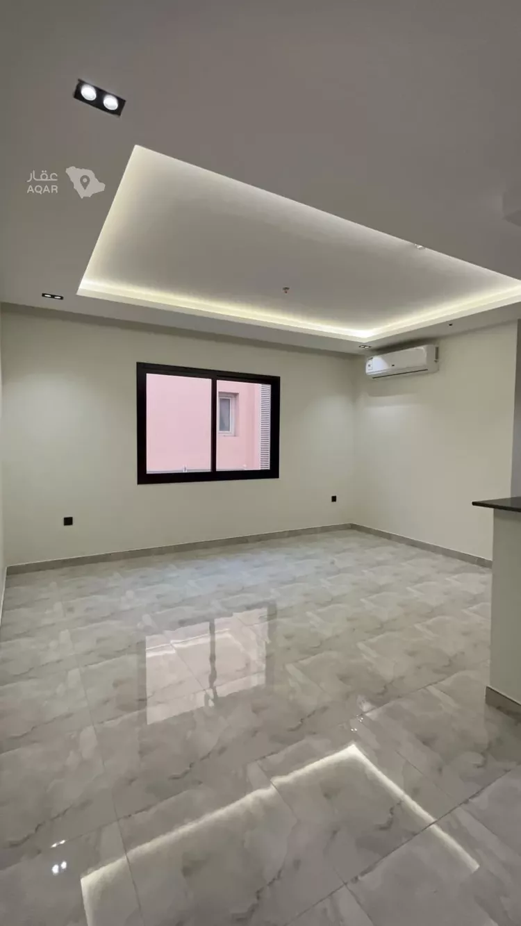 Apartment for Rent in Riyadh Al Mohammadiyah 7