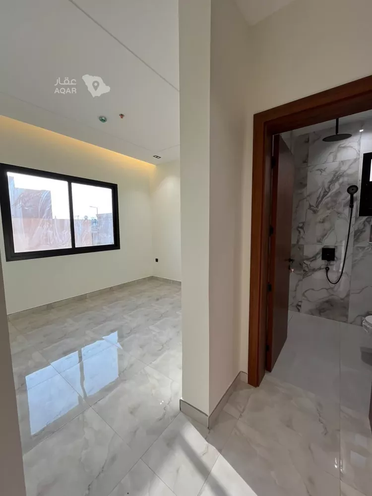 Apartment for Rent in Riyadh Al Mohammadiyah 13