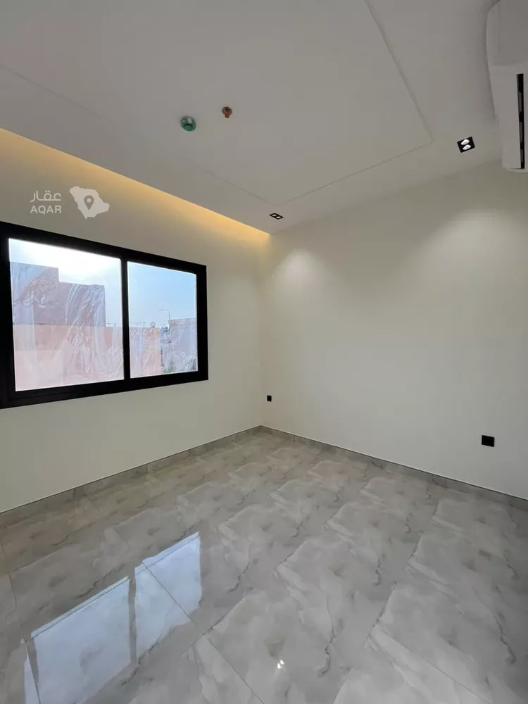 Apartment for Rent in Riyadh Al Mohammadiyah 19