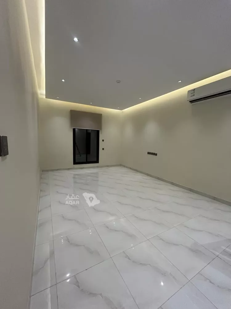 شقة للإيجار في شارع احمد بن الحجاج, حي العارض, مدينة الرياض, منطقة الرياض 5