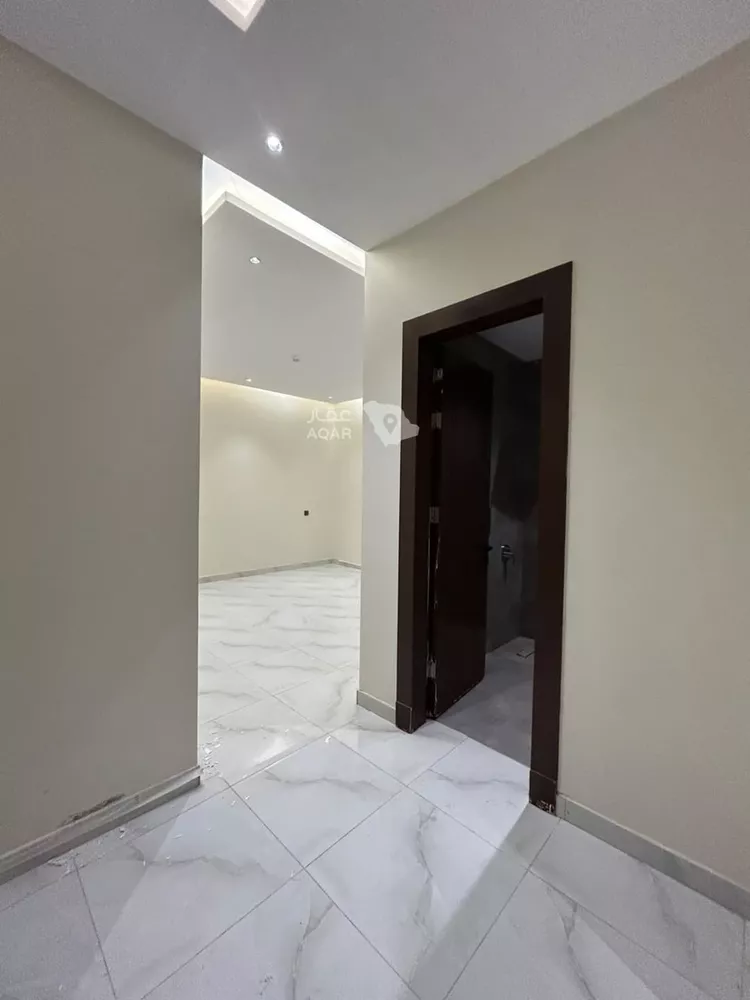 شقة للإيجار في شارع احمد بن الحجاج, حي العارض, مدينة الرياض, منطقة الرياض 11
