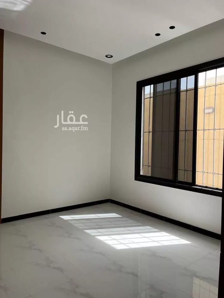 دور للبيع في شارع ابراهيم البرهان, حي الجنادرية, مدينة الرياض, منطقة الرياض صورة 4