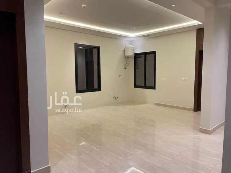 شقة للبيع في شارع أبي موسى عيسى بن دواد السطاس, حي الرمال, مدينة الرياض, منطقة الرياض صورة 5