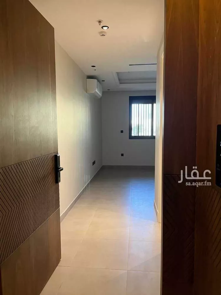 شقة للإيجار في شارع زامل بن سليم, حي الروابي, مدينة الرياض, منطقة الرياض صورة 5