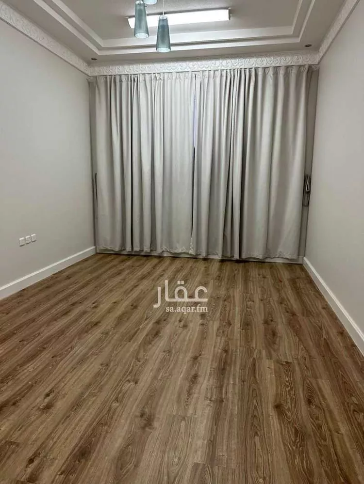 شقة للإيجار في شارع حجر اليمامة, حي الروابي, مدينة الرياض, منطقة الرياض صورة 2