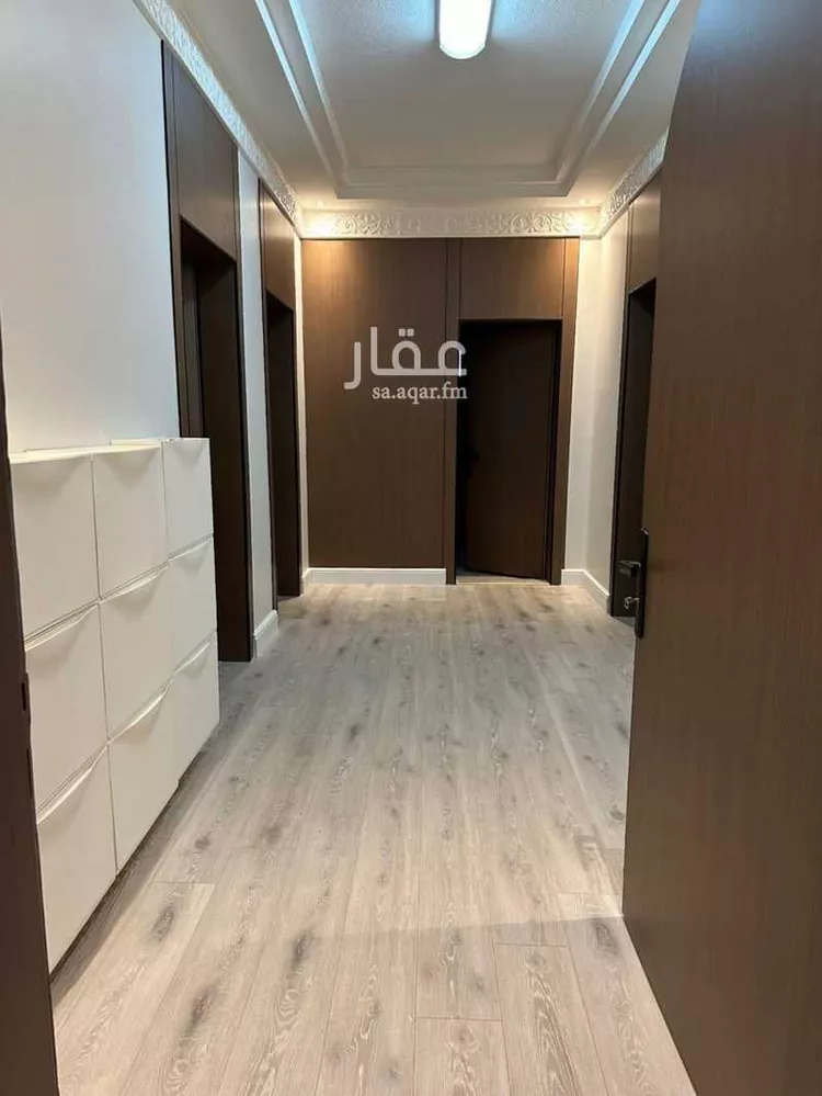 شقة للإيجار في شارع حجر اليمامة, حي الروابي, مدينة الرياض, منطقة الرياض 1 صورة