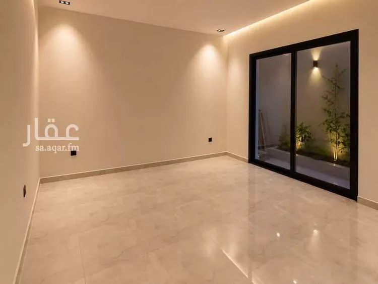 عمارة للإيجار في شارع الشارقة, حي المحمدية, مدينة الرياض, منطقة الرياض