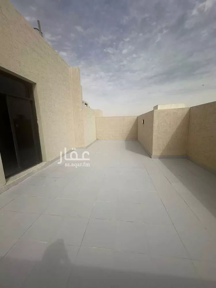 شقة للبيع في شارع احمد بن الحجاج, حي العارض, مدينة الرياض, منطقة الرياض صورة 3