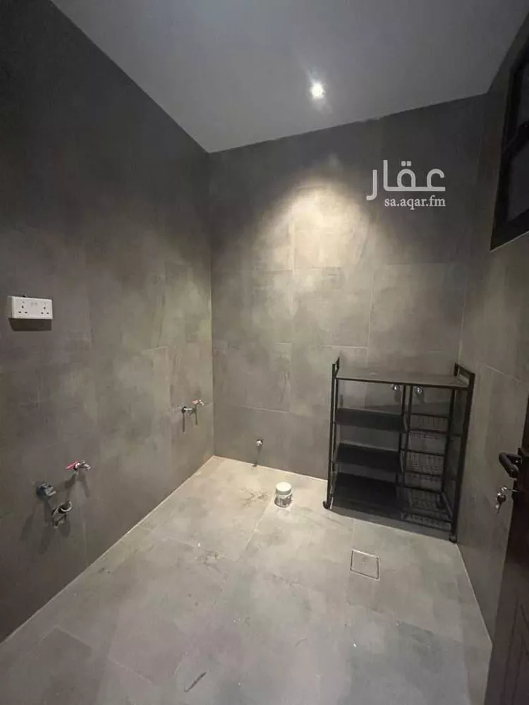 شقة للبيع في شارع احمد بن الحجاج, حي العارض, مدينة الرياض, منطقة الرياض 14