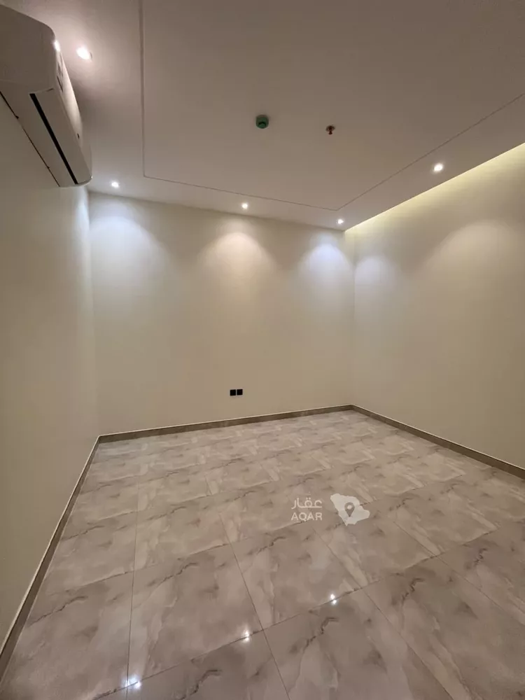 شقة للإيجار في شارع الشارقة, حي المحمدية, مدينة الرياض, منطقة الرياض 3