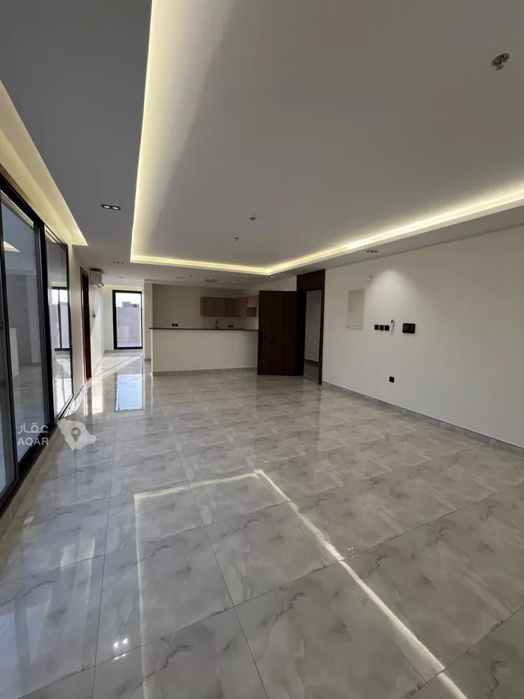 شقة للإيجار في شارع الشارقة, حي المحمدية, مدينة الرياض, منطقة الرياض 7
