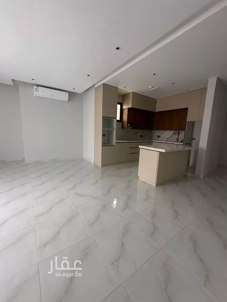 شقة للبيع في شارع احمد بن الحجاج, حي العارض, مدينة الرياض, منطقة الرياض