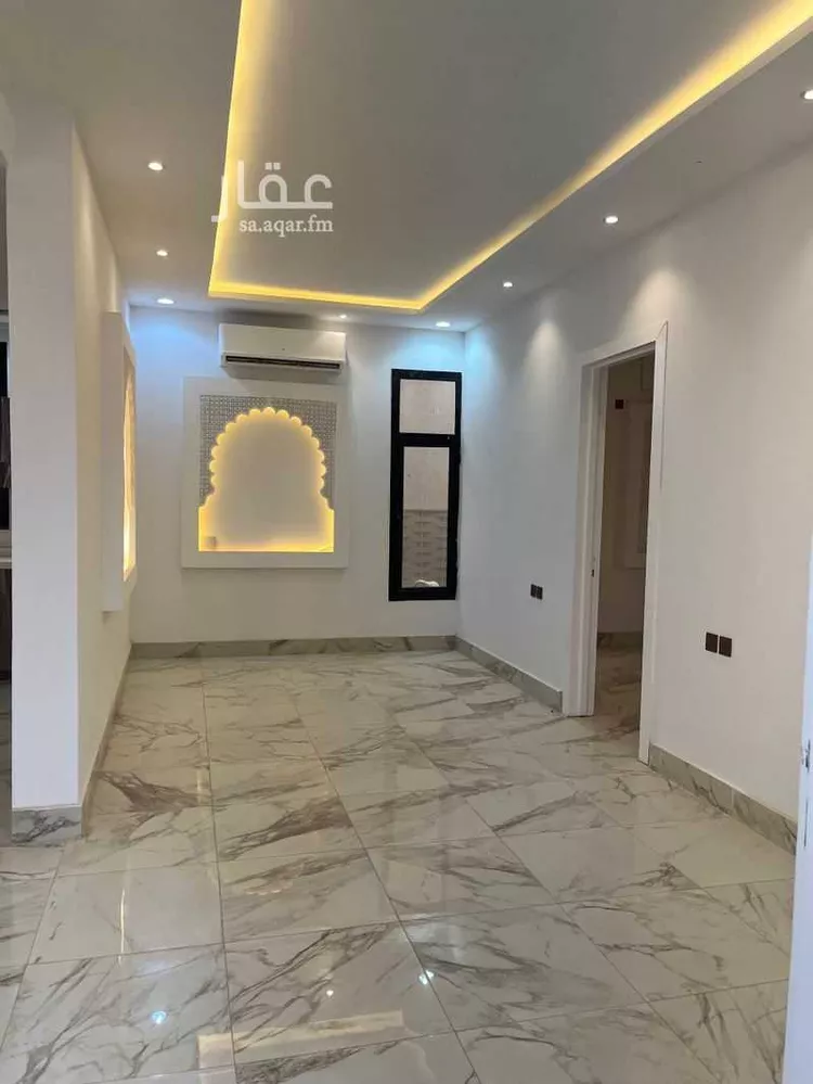 دور للبيع في شارع رقم 504, حي النرجس, مدينة الرياض, منطقة الرياض صورة 2
