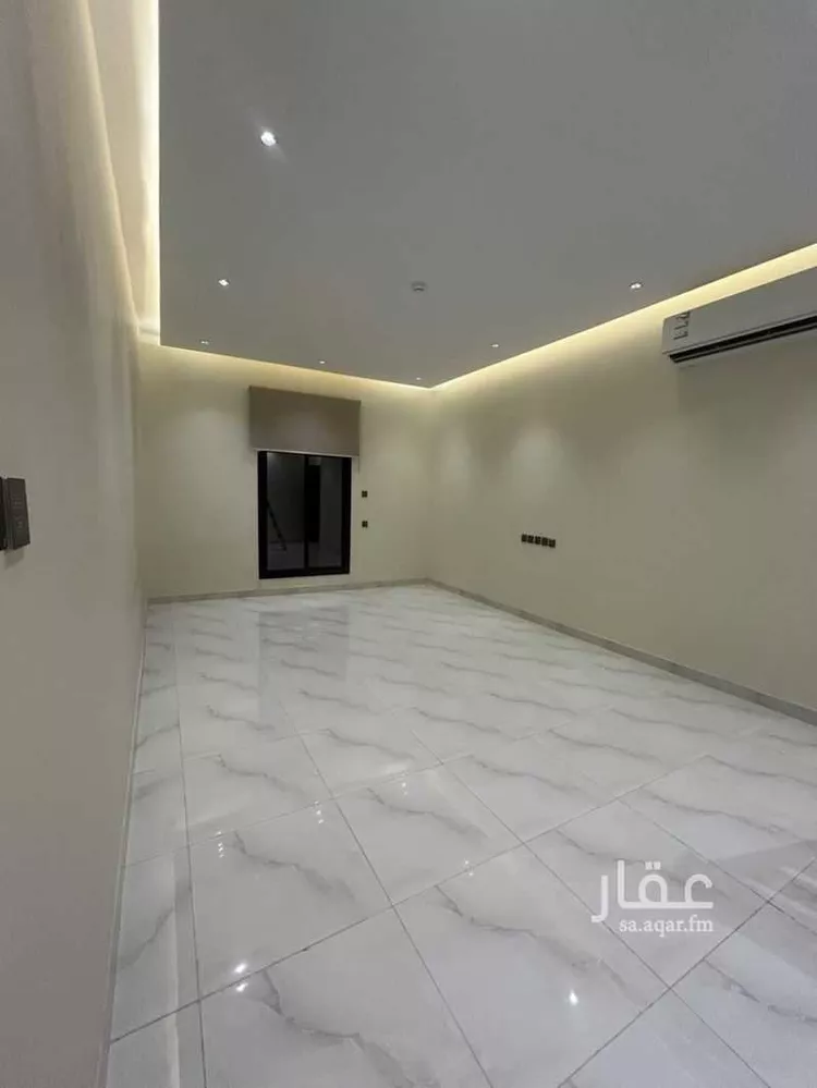 شقة للبيع في شارع احمد بن الحجاج, حي العارض, مدينة الرياض, منطقة الرياض صورة 4
