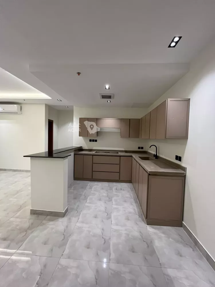 Apartment for Rent in Riyadh Al Mohammadiyah 4