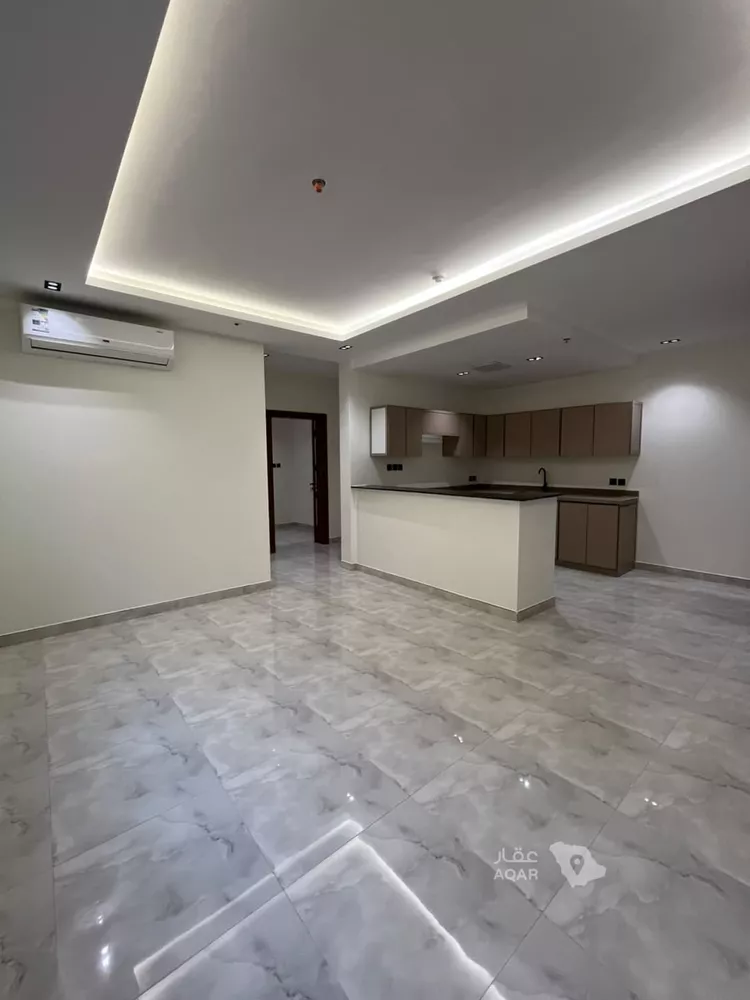 Apartment for Rent in Riyadh Al Mohammadiyah 6