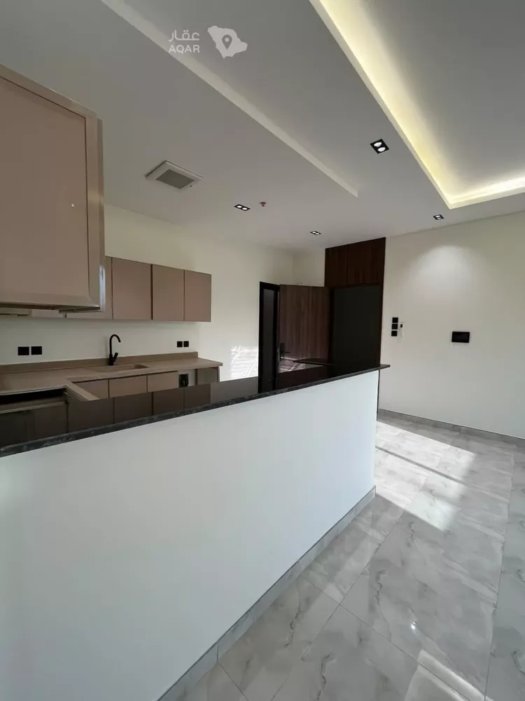 Apartment for Rent in Riyadh Al Mohammadiyah 15