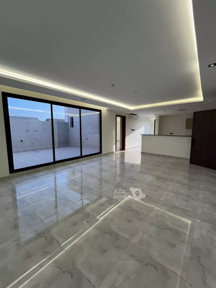 شقة للإيجار في شارع الشارقة, حي المحمدية, مدينة الرياض, منطقة الرياض 6
