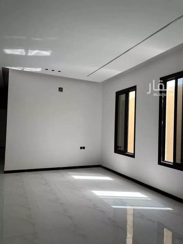 دور للبيع في شارع ابراهيم البرهان, حي الجنادرية, مدينة الرياض, منطقة الرياض صورة 5