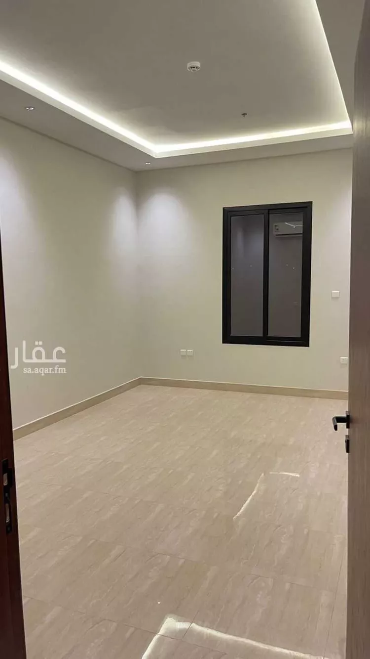 شقة للبيع في شارع أبي موسى عيسى بن دواد السطاس, حي الرمال, مدينة الرياض, منطقة الرياض صورة 2