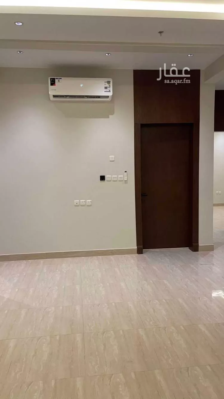 شقة للبيع في شارع أبي موسى عيسى بن دواد السطاس, حي الرمال, مدينة الرياض, منطقة الرياض صورة 3