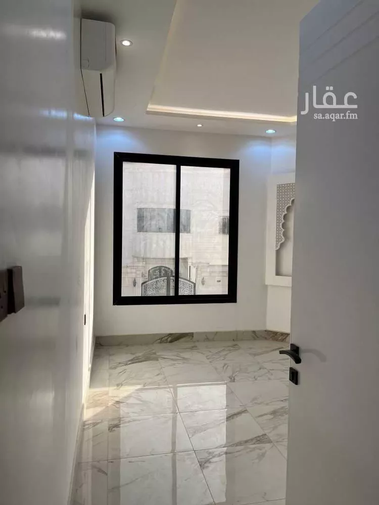 دور للإيجار في شارع رقم 516, حي النرجس, مدينة الرياض, منطقة الرياض صورة 3