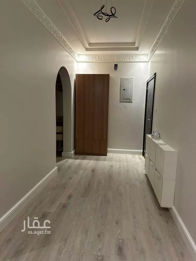 شقة للإيجار في شارع حجر اليمامة, حي الروابي, مدينة الرياض, منطقة الرياض صورة 5