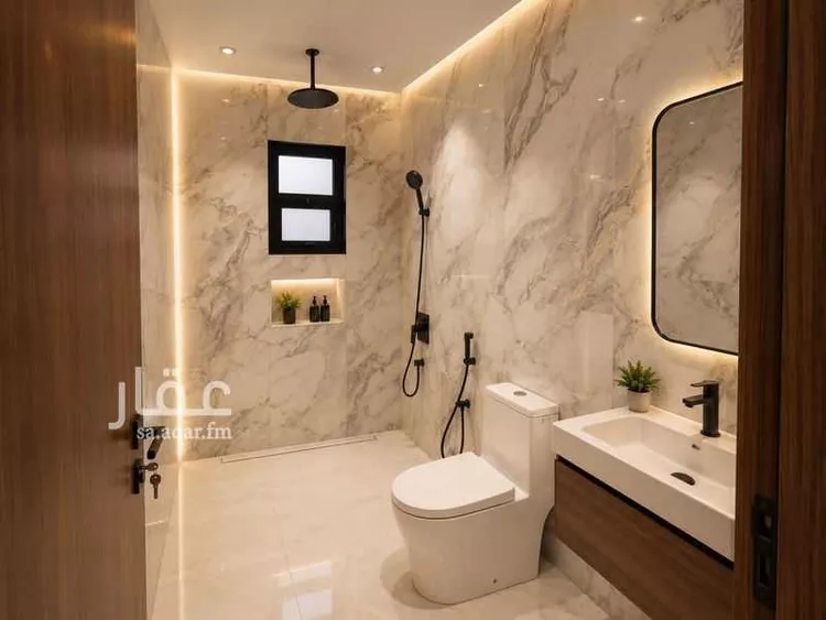 Apartment for Rent in Riyadh Al Mohammadiyah صورة 3