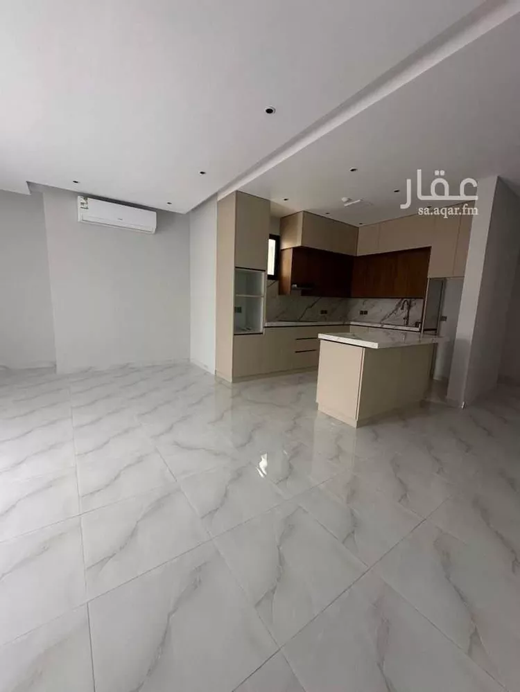 شقة للبيع في شارع احمد بن الحجاج, حي العارض, مدينة الرياض, منطقة الرياض صورة 2